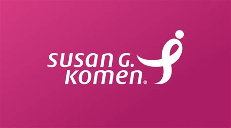 susan g komen charity rating|where does susan g komen money go.